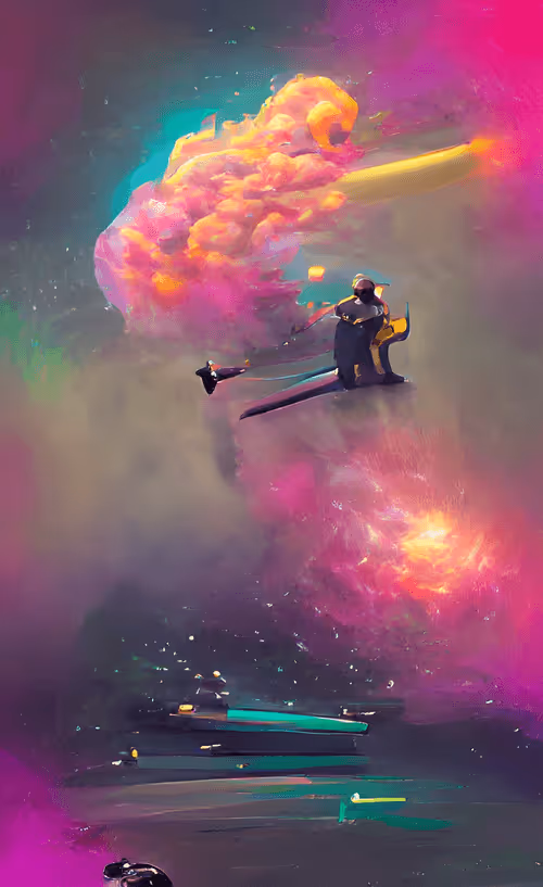 Item #89027945497287337665114379220185373225175458184876068554447701544357486133249 Media