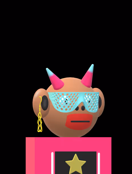 Item #14624865655042236591471416944834596330413027506697421718969674134248902098945 Media