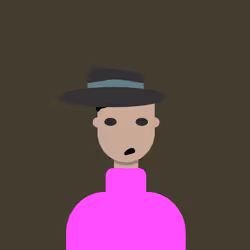 882494484691249380945729779784932174602108378537784284857689559642669057