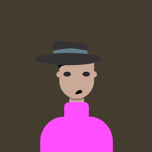 Item #882494484691249380945729779784932174602108378537784284857689559642669057 Media