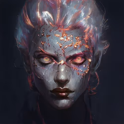 Item #45713793823822114290474512748084774419466162307854321648027814151175656177665 Media