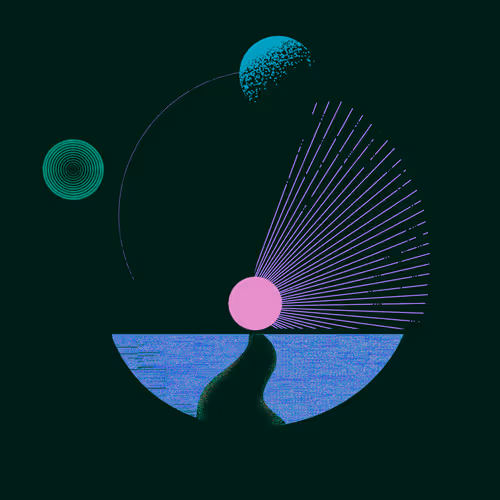 Item #57328606440614581280611540381161355904168658635323312043260756588897182416897 Media