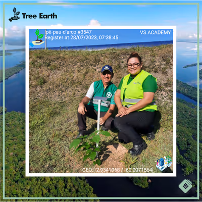 Item #8500196597889277390194123329501889087166328879864934763448349418552104583169 Media