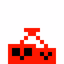 Item #75417208668386358281473778789757226673006409418501288783397689115974255509505 Media