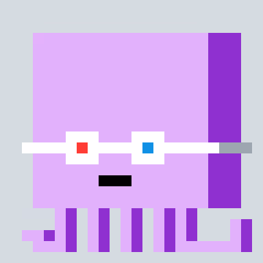 Item #64300322397242048858077829835884558834616158174817368973181211940831251922974 Media