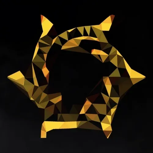 Item #27486400902495985240294042852775117457432274727710217616977196839475674611716 Media