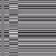 66723249359887460274806552958002864827694880290309263880738840439927349444609