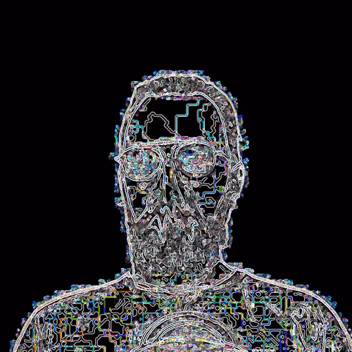 Item #89434070382752792762150128881455092493362406981014695496706205066705376378881 Media