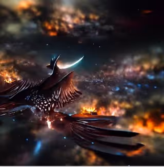 Untitled Collection #39529430