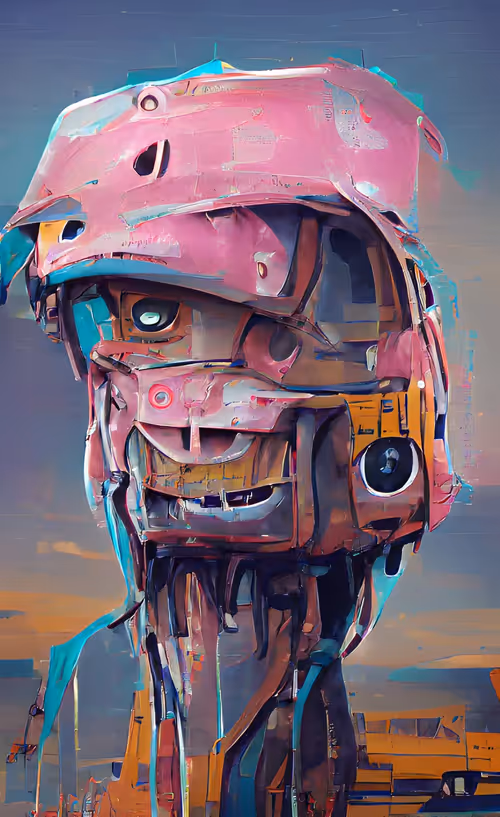 Item #44678538598497264450482967920087277717759594416191835417367405049991204438017 Media