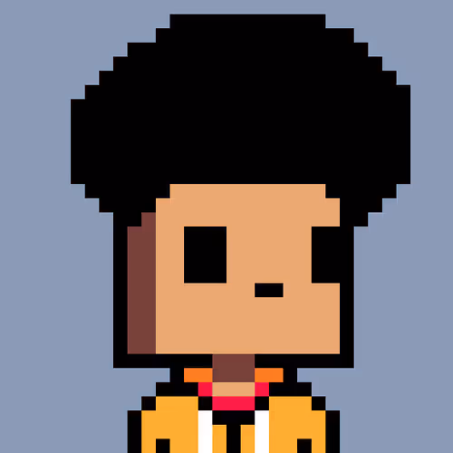 81162699937978080807020838236100938218551579152833305432983426985242507870209