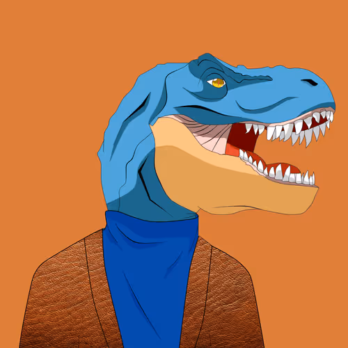 Item #4326775021726408187937845005968257567546085345714572890653185972912873537537 Media