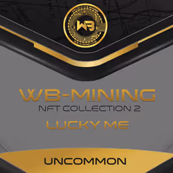 21663880285077848833076217743528911547815396202582381708421442863988410941525