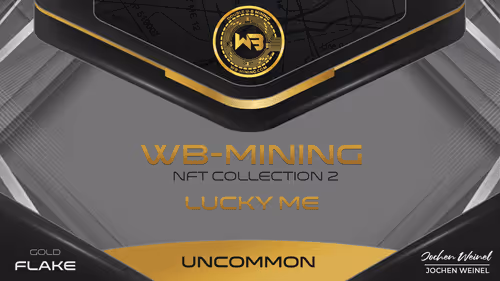 Item #21663880285077848833076217743528911547815396202582381708421442863988410941525 Media