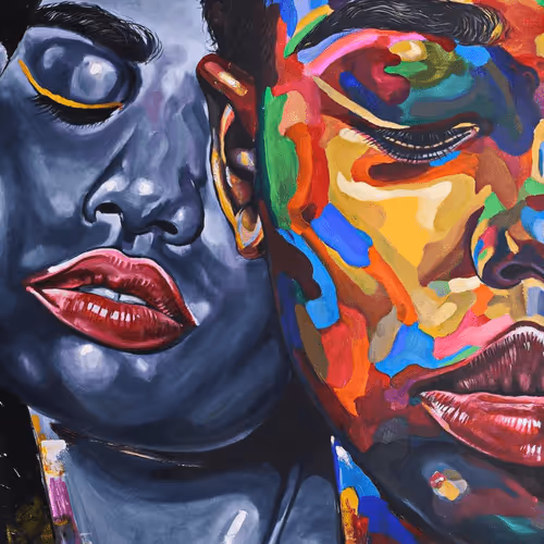 Item #17552955452124219310234130929631876967782298758148539284676051818820816338945 Media