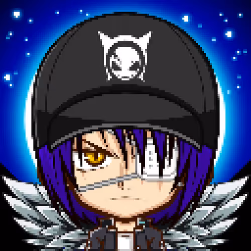 Item #101794503439864228442025584456102720897114634413478583643767991933826219638785 Media