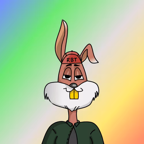 Item #108625563553194983757025192723693322068667625055474540887909092638310023561217 Media