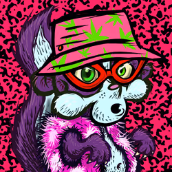 53136634323144138211927888009787750767601519567229823586290346843102938923009