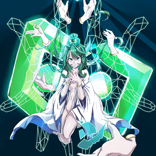 18881755646564064792727509622010754748837573299639899053184310120666395312129