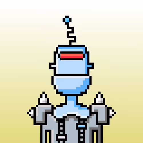 Item #98870873577314131644269930899163383149252838150154164397827156687741920477185 Media