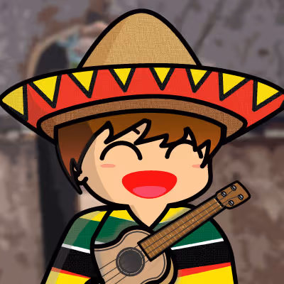 97030120112187568613833266819653102405983802128129947465347555556782472429569