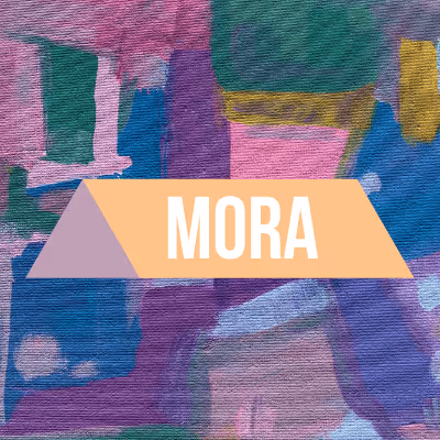 21788402837603019546126431227450687539284309402736685572581792891964202418226