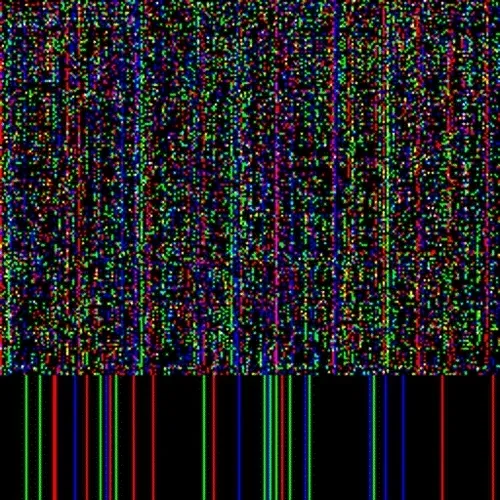 Item #44514629500910683107944429311809176660272944365949331603990097424731030421505 Media