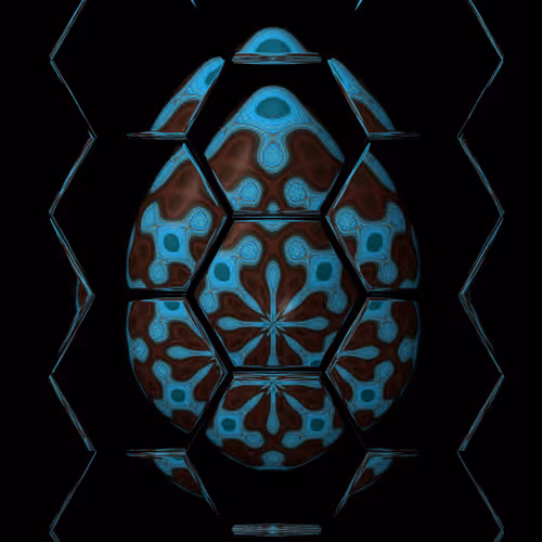 Item #17682998929589579870849832628622046064754677195630054715680046648030367055873 Media