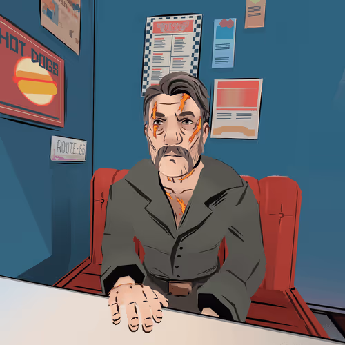 Item #82053633109321161455494647058863092028434162693999523766657355240278780280833 Media