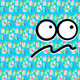 54143548649469477918221439824337040980241932485706340862844496862276407525377