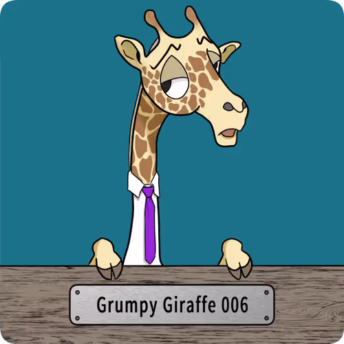 Item #63758076722960617673345400502747406761522412020601733373175025636194029404161 Media