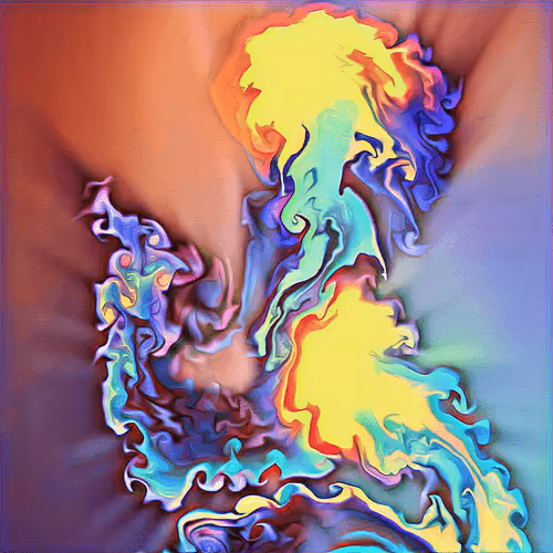 Item #71687196284355744343109025372041763899569873781950270456224714937528745984001 Media