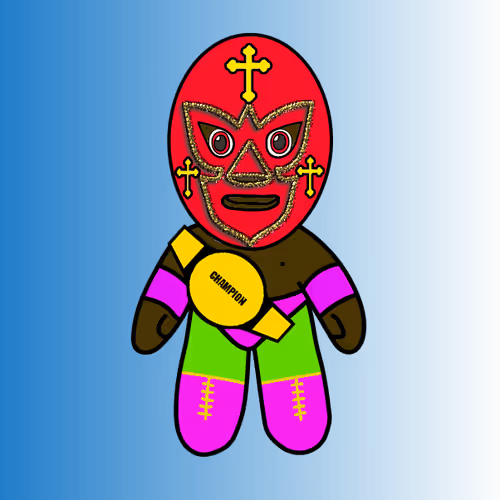 Item #83359029899069373902092846591965746821957886614885003262826633064416821641217 Media