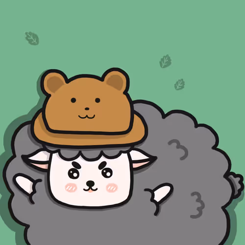 Item #106475187511924866281060970843958169728135525918942556587771288900041160261633 Media