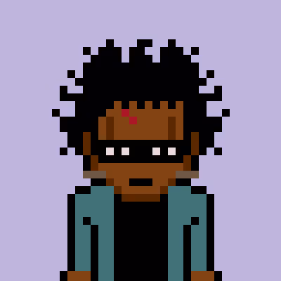 Monsterpunkclub
