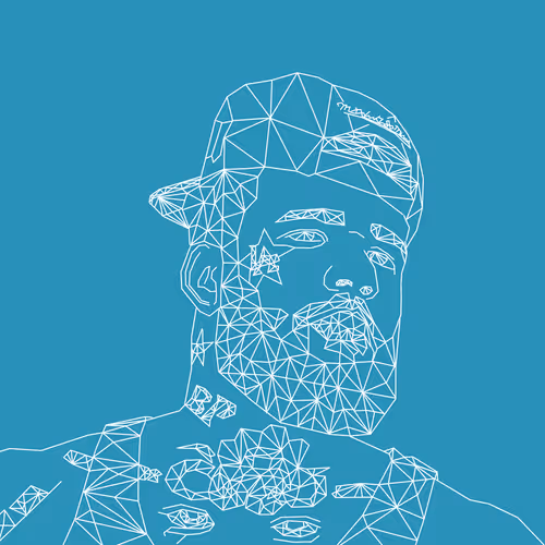 Item #72895765078120948261079177650676722543673117478428102840949192165746586681345 Media