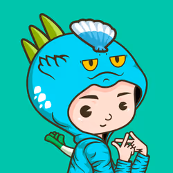 82075919179664012421869239941051651419777029239171673639689199307703187406849