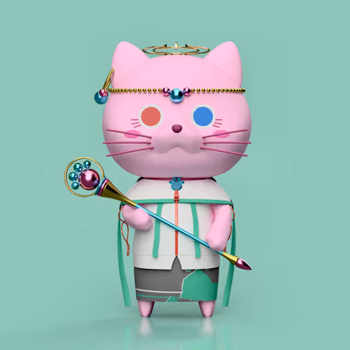 Item #41198635560610549683548792693675174269205626586294810025563628309081155960833 Media