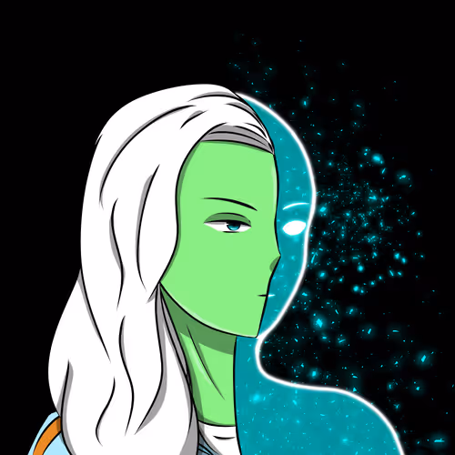 Item #111225205366267004045108588985879600607295077584870955917317462112622042152961 Media