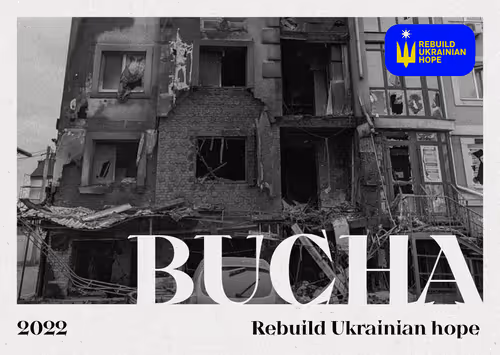 Item #3148367020365737535669440655087403242378191573781182365067288548913620976016 Media