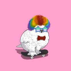 5197826853246656564729033218299944486329924770619108528326713559253526773761