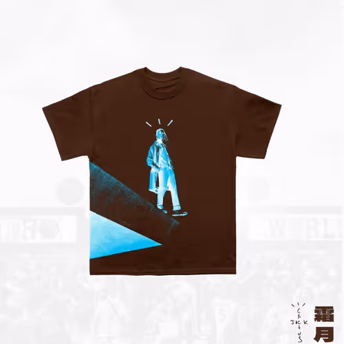 Item #114365000436186241297480807983811130606560835632997530104660047034200400859240 Media