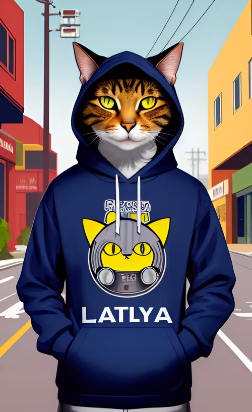 Item #10178881619865052269709744379059313591238643890648490276854490141915483209729 Media