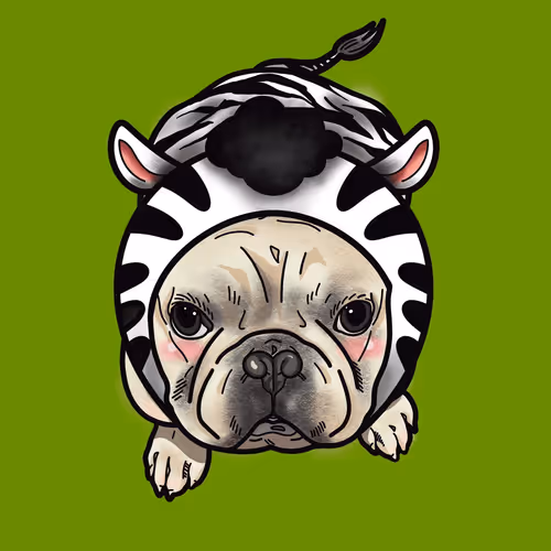 Item #68056669354729290590164091277251327193500280321508296990472693795718315376641 Media