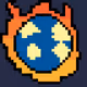 111067488265891209879389485810229269679172419754144503788808901859217372086273