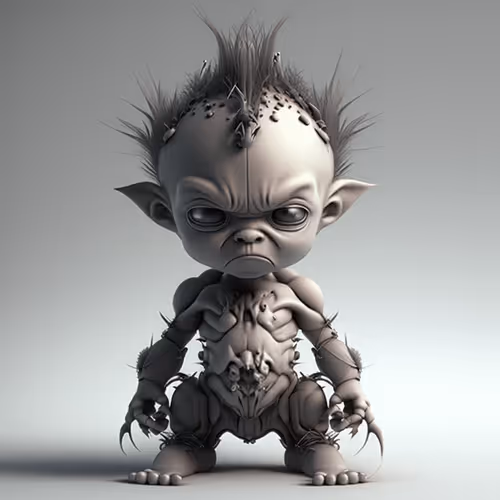 Item #5916355615426824770892641614513335711801296076914491290243542120181566275585 Media