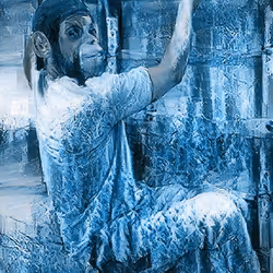 33296739070710136013243765166117054542811736970736272210757135570697828958209