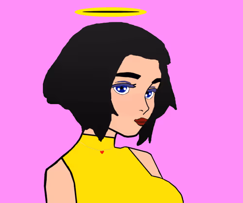 Item #14287384359669929049698761626060639044683535057173142678086604062771187286017 Media