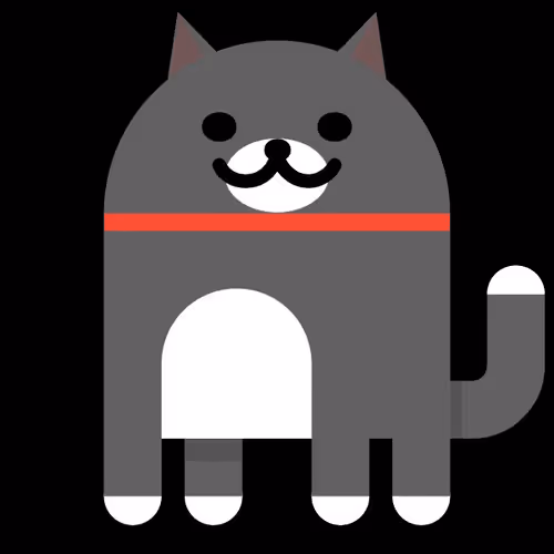 Item #23902126398507922644799761546010989234605612075482481349803724889566627233793 Media