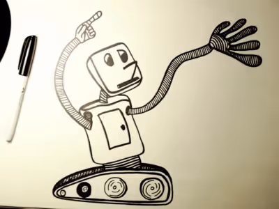 Item #77582181923166297964968745967490325525715343350646073580925394290650480902145 Media